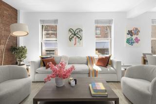 Seaport Place by StayHaus Floor-through 1BR Loft - 4
