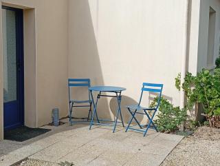 Le studio des pins - 9