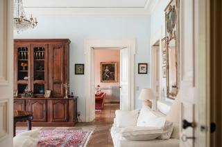 Chateau Arize - 5