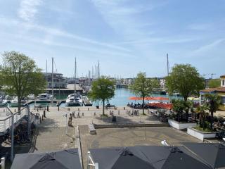 Les grands Yachts - 0