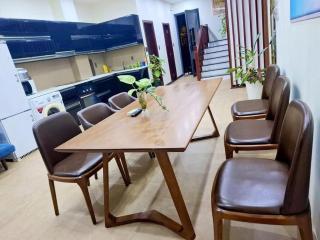 5 Bedroom Villa, Water Park Swimming Pool - 3