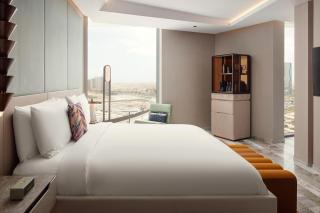 W Riyadh - KAFD - 5