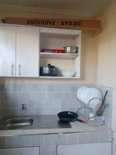 Ibus Nawi Homes 2 - 3