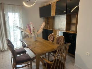 Fillios House - 3