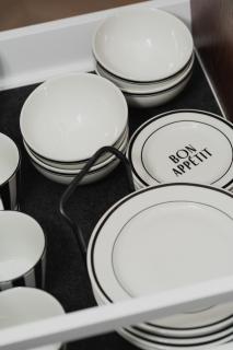 Cozy Penthouse apartment - 4