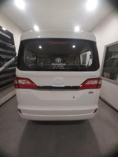 Guest Pick-Up & Drop-Off Service - 2