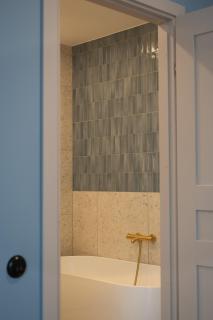 Cozy Penthouse apartment - 7