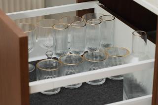 Cozy Penthouse apartment - 5