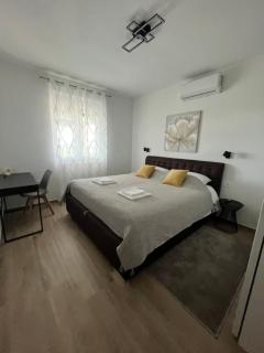 Blackberry Guesthouse - 4