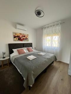 Blackberry Guesthouse - 2