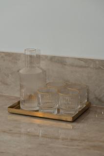 Cozy Penthouse apartment - 2