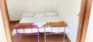 Prysm Homestay - Kotagiri - 8