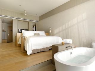 Gloria Manor - Kenting-Nationalpark - 8
