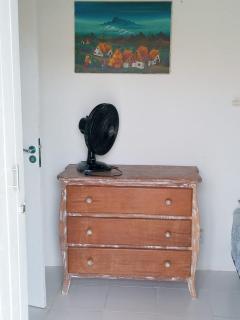 CASA ESTRELA e SOL - 2