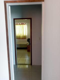 CASA ESTRELA e SOL - 4