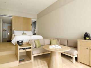 Gloria Manor - Kenting-Nationalpark - 7