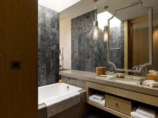 Gloria Manor - Kenting-Nationalpark - 6