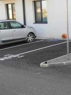 Apartament Serena - 9