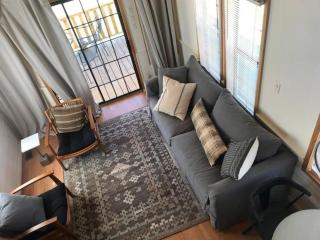 Echo Island RV Resort - 4