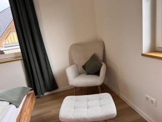 Ferienwohnungen Bopparder Hamm - 2