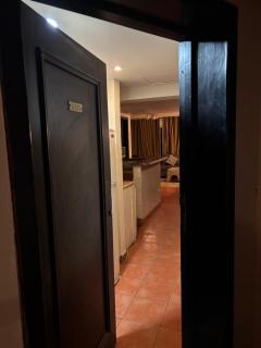 Cloud 9 Luxury Porto Towers VIP - 6