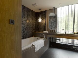 Gloria Manor - Kenting-Nationalpark - 3