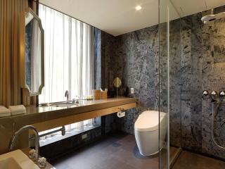 Gloria Manor - Kenting-Nationalpark - 2