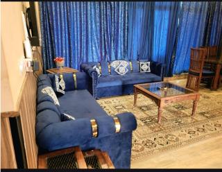 Panorama Luxury House - 7