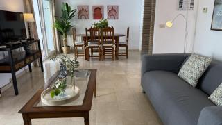 Nerja Paradise Rentals - Villa Las Dalias - 1