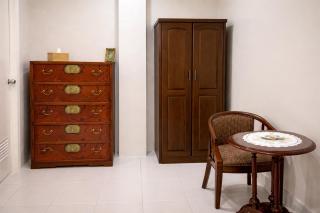 Heidi's Guesthouse - 6