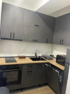 M2 Apartments - 8