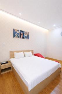 Phương Thảo Hotel Lâm Đồng - 3