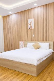 Phương Thảo Hotel Lâm Đồng - 7