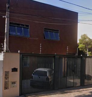 SS Pousada e Alojamento - 0