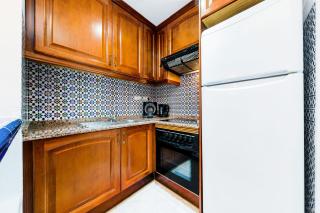 Atalayas Sunrise Comfort 2 - 8
