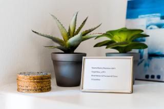 Atalayas Sunrise Comfort 2 - 6