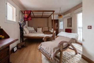 GuestReady- Cosy apartment for two - 8