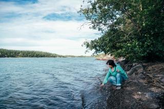 Herrankukkaro Archipelago Resort - 5