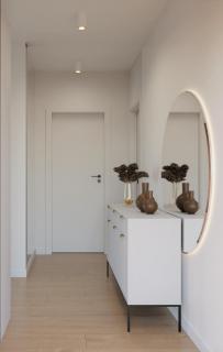 Igielna Prestige II - 3