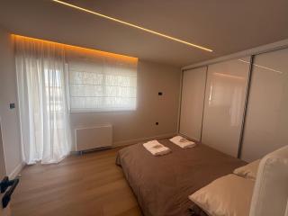 Voula Seaview Residence - 2