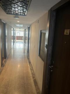 Ivees beach resort 1 - 4