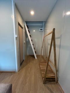 Lipe Sea Sleep Homestay - 8