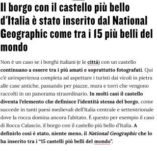 B&B Regina Margherita Suite Sauna - 7