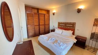 Sea view serviced apartment - Bahia Hurghada - Prime location - 8
