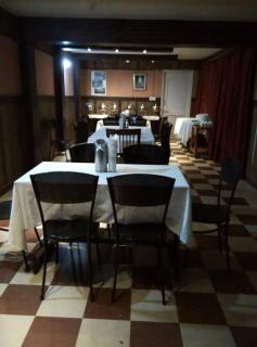 8 Bedrooms Private Property I Familys I groups I Kitty Parties I Near Mall Road Kasauli I By Kasauli Residency - 5