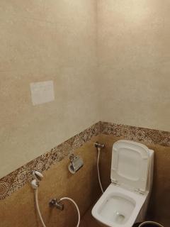 Ivees beach resort 1 - 1