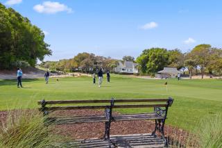 SW107B: 107B Shipwatch - Isle of Palms - 4
