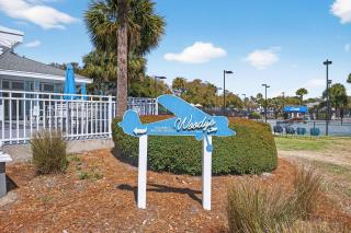 SW107B: 107B Shipwatch - Isle of Palms - 3