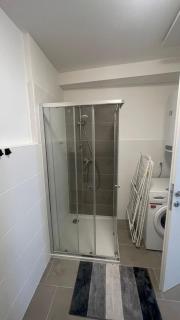 Ruhige Unterkunft für Arbeiter und Monteure bis 5 Personen - 4