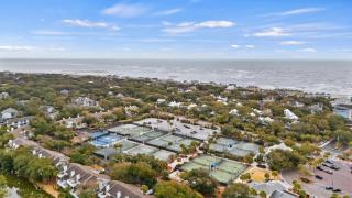 SW107B: 107B Shipwatch - Isle of Palms - 2